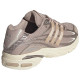 Adidas Adistar Cushion W